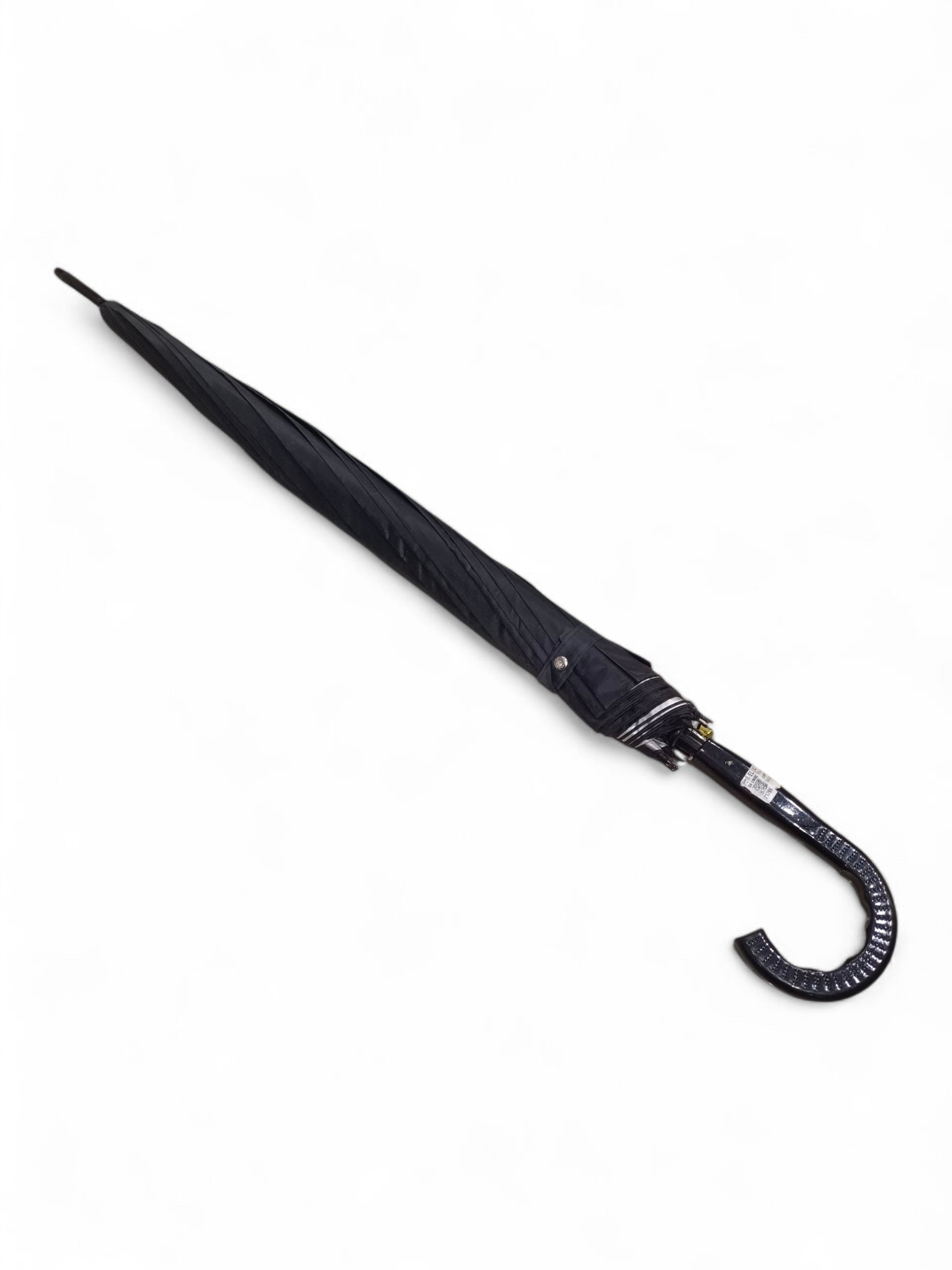 SN UMBERELLA LONG-B/S SN UMBERELLA LONG-B/S